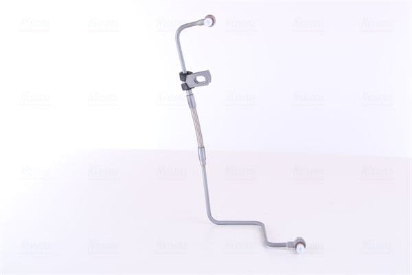 conducta ulei, incarcare NISSENS 935156