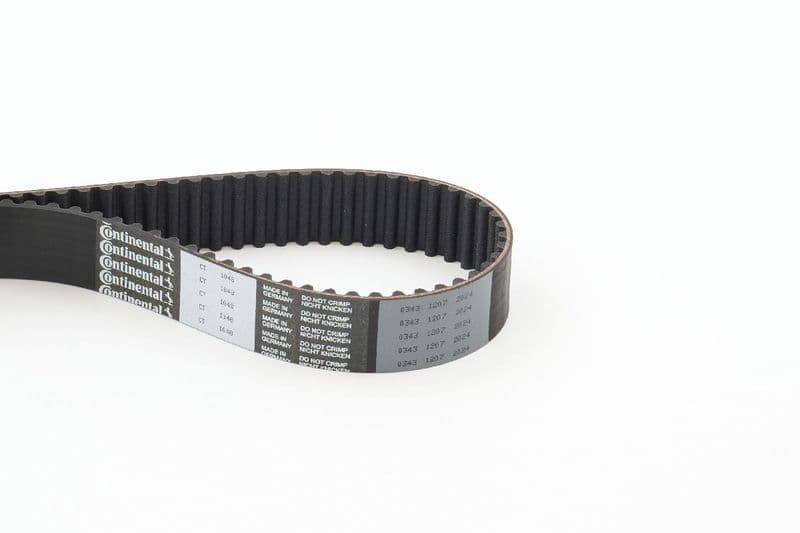 Curea de distributie CONTINENTAL CTAM CT1048