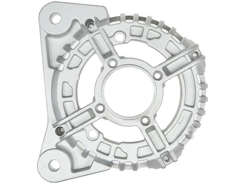Capac protector, alternator AS-PL ABR0087S