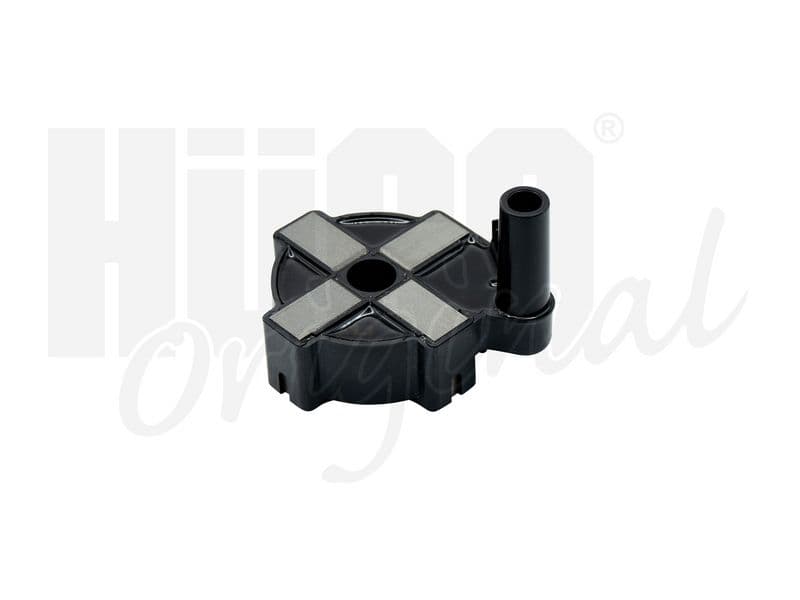 bobina de inductie HÜCO 138844