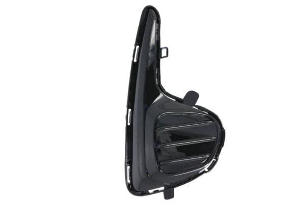 Grila ventilatie, bara protectie BLIC 6502-07-8156928P