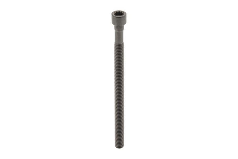 Surub, suport injector TOPRAN 121 815