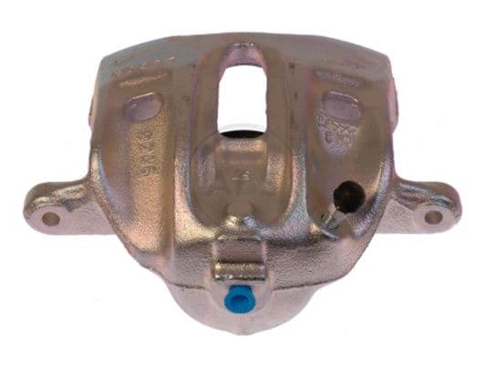 Etrier frana ABS 529732