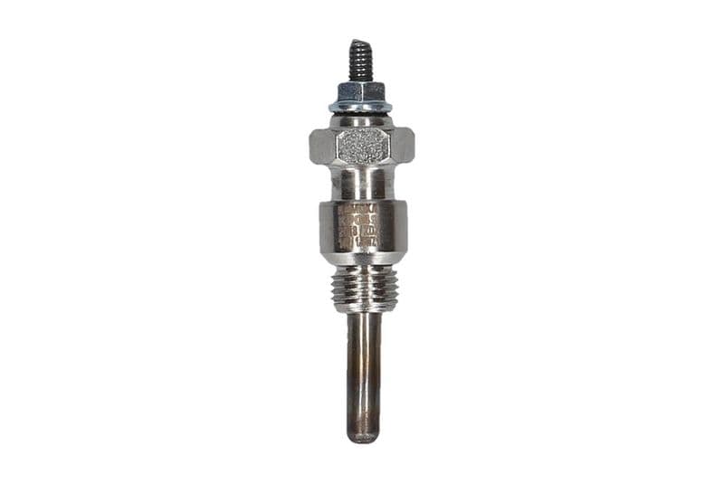 Bujie incandescenta KAMOKA KP049