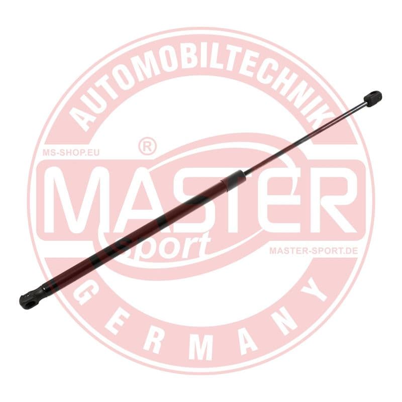 Amortizor capota MASTER SPORT 6308022-PCS-MS