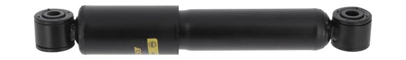 amortizor MONROE ORIGINAL (Gas Technology) G2258