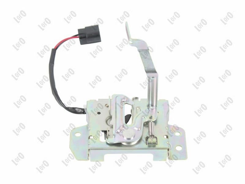 Inchizator capota motor DEPO 132-009-032