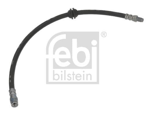 Furtun frana FEBI BILSTEIN 196525