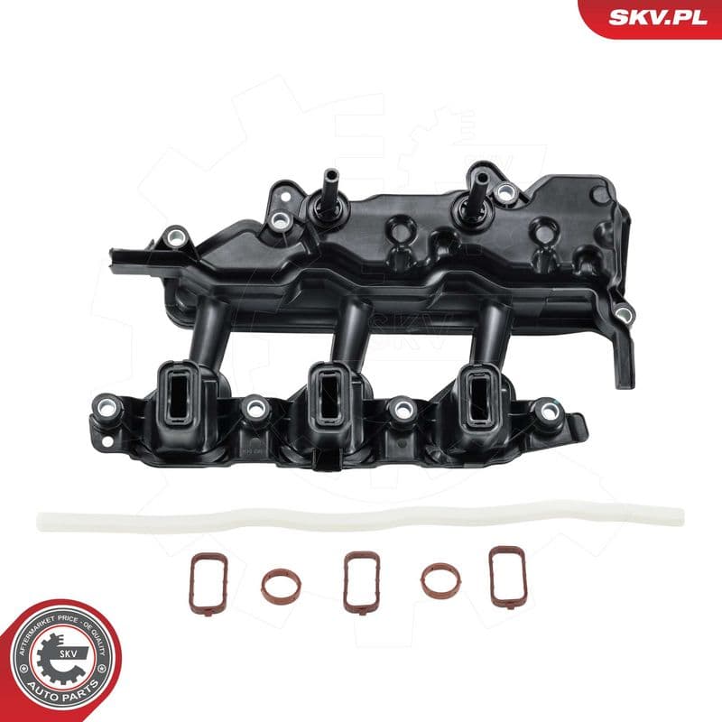 Modul conducta admisie ESEN SKV 49SKV102
