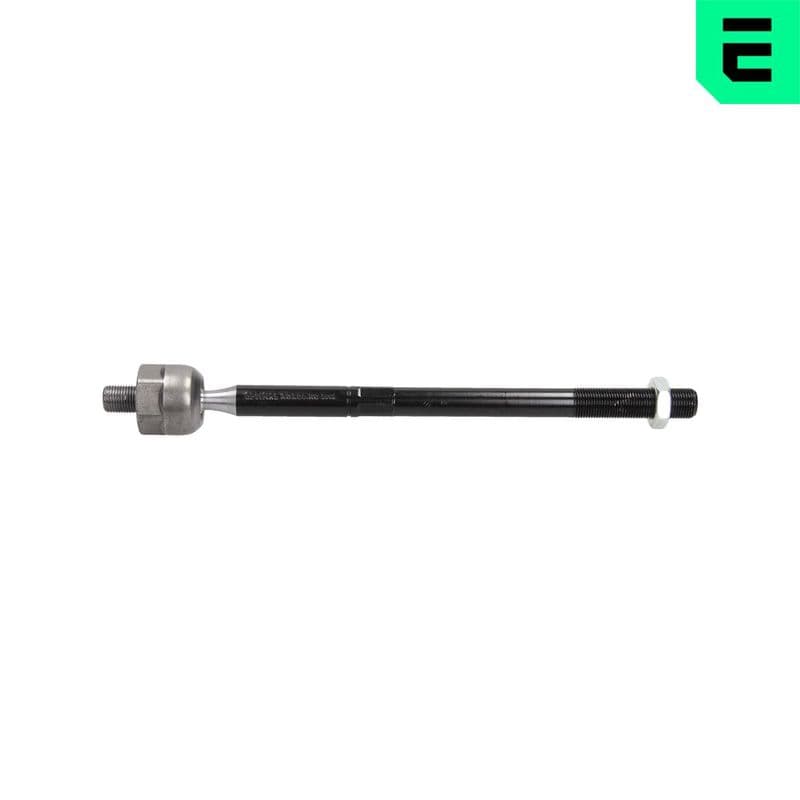Bieleta de directie OPTIMAL G2-1154