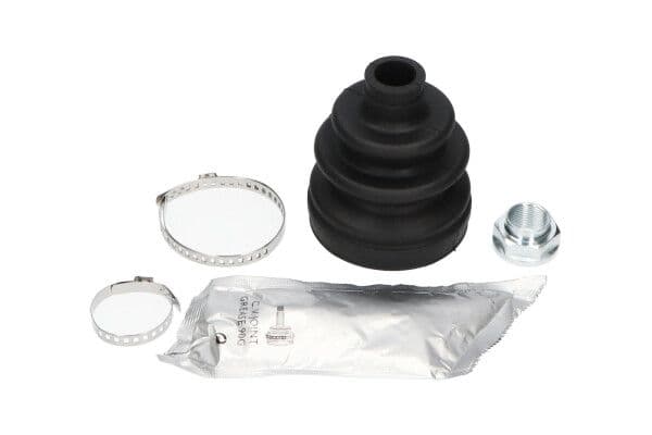 Ansamblu burduf, articulatie planetara KAVO PARTS CVB-2003