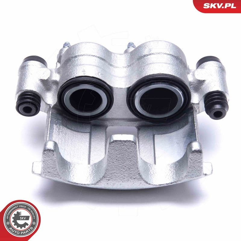 Etrier frana ESEN SKV 55SKV181