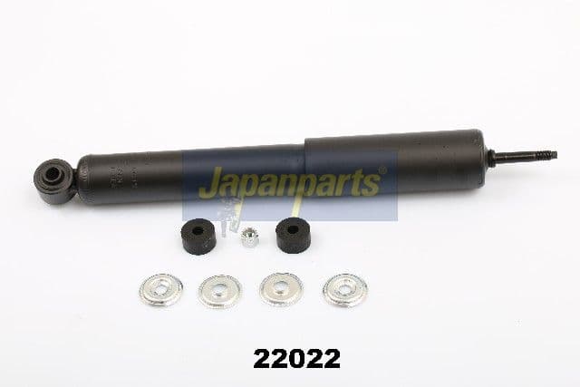 amortizor JAPANPARTS MM-22022