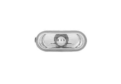 Semnalizator VAN WEZEL 5790913