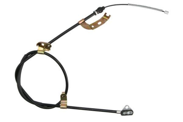 Cablu, frana de parcare ABE C7C022ABE
