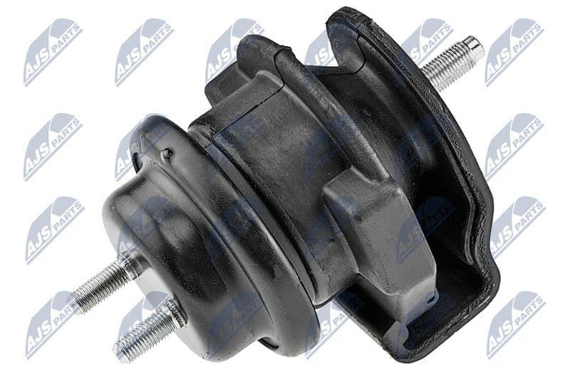 Suport motor NTY ZPS-NS-151