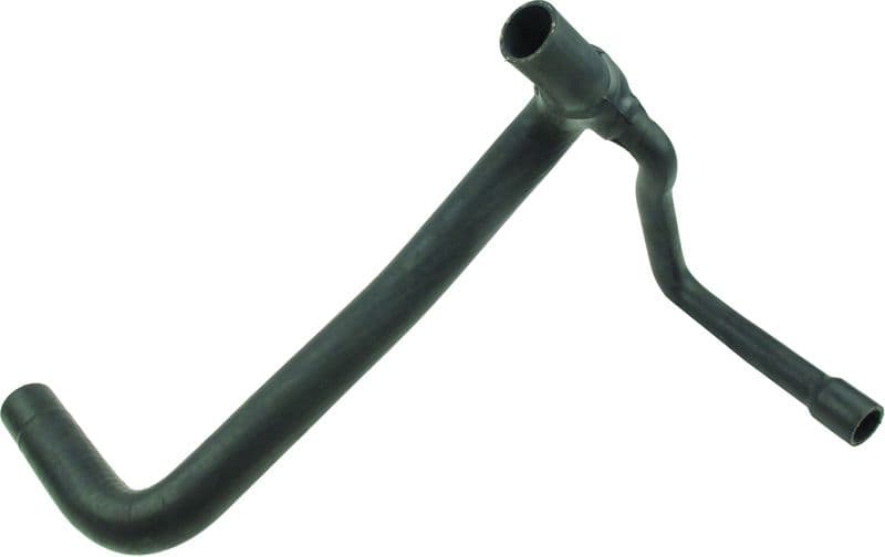 Furtun radiator GATES 05-2827