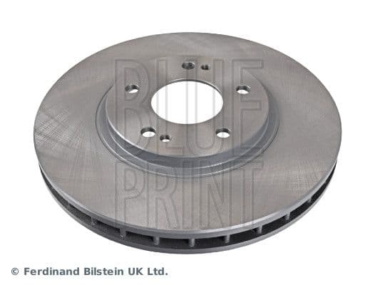 Disc frana BLUE PRINT ADC44360