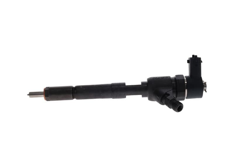 Injector BOSCH 0 986 435 226