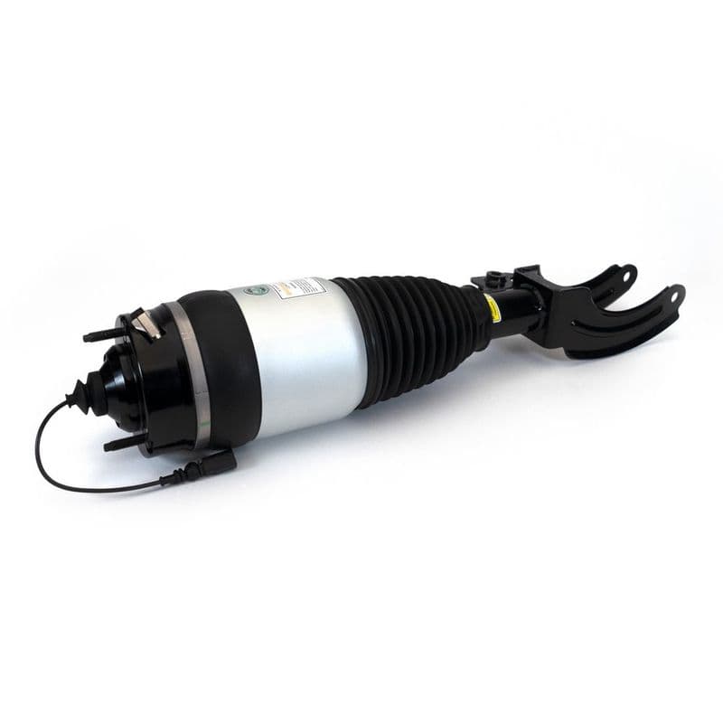 Brat arc pneumatic Arnott Original eRide Product ASE-4373