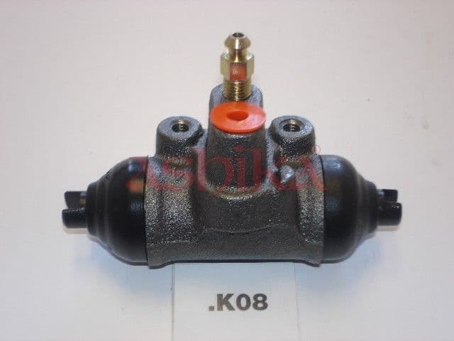 Cilindru receptor frana ASHIKA 67-K0-008