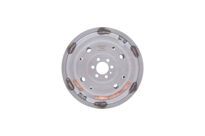 Volanta KAMOKA CW009