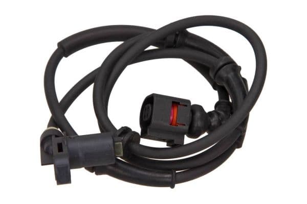 senzor,turatie roata MAXGEAR 20-0166