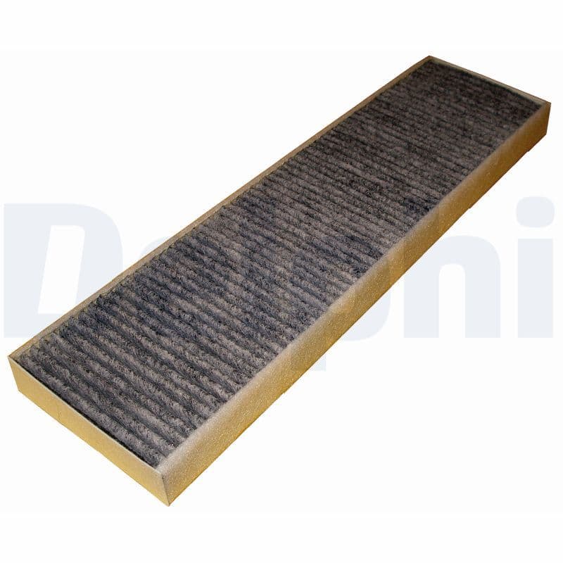 Filtru, aer habitaclu DELPHI TSP0325260C