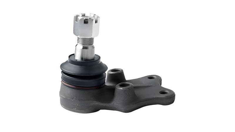 Pivot SKF VKDS 315018
