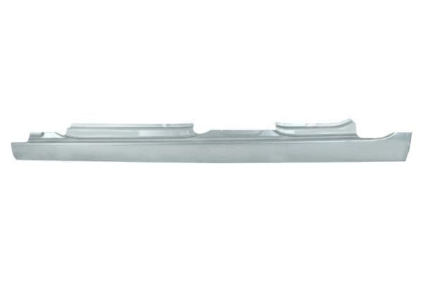 Placă de prag BLIC 6505-06-9534013K