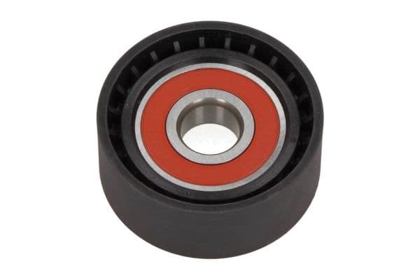 rola intinzator,curea transmisie MAXGEAR 54-0895