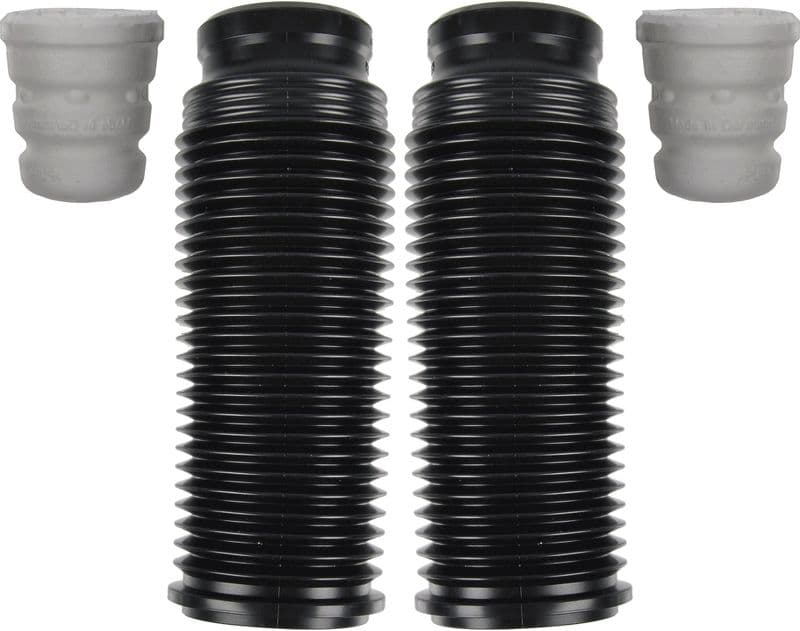 chit protectie praf,amortizor SACHS Service Kit 900 451