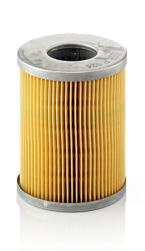 filtru combustibil MANN-FILTER P 824 x