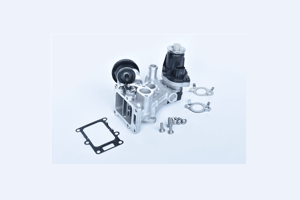 Supapa EGR ASAM AUTOMOTIVE 74623