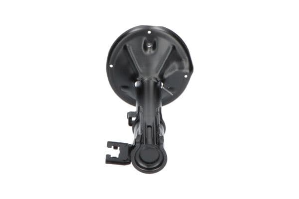 amortizor KAVO PARTS SSA-3020