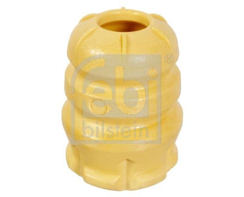 Tampon cauciuc, suspensie FEBI BILSTEIN 180746