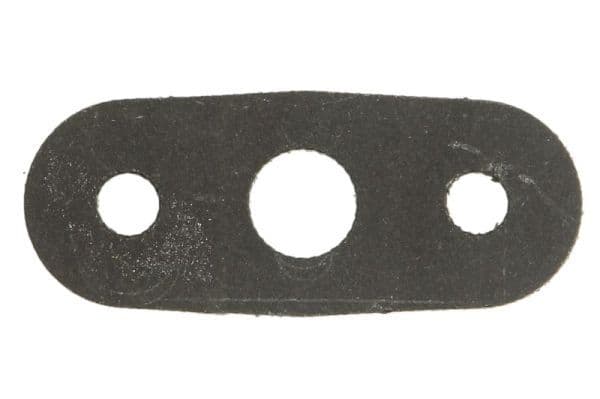 Garnitura, pompa de apa ENGITECH ENT011002