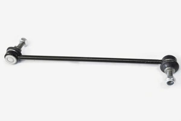 Brat/bieleta suspensie, stabilizator ASAM AUTOMOTIVE 70646