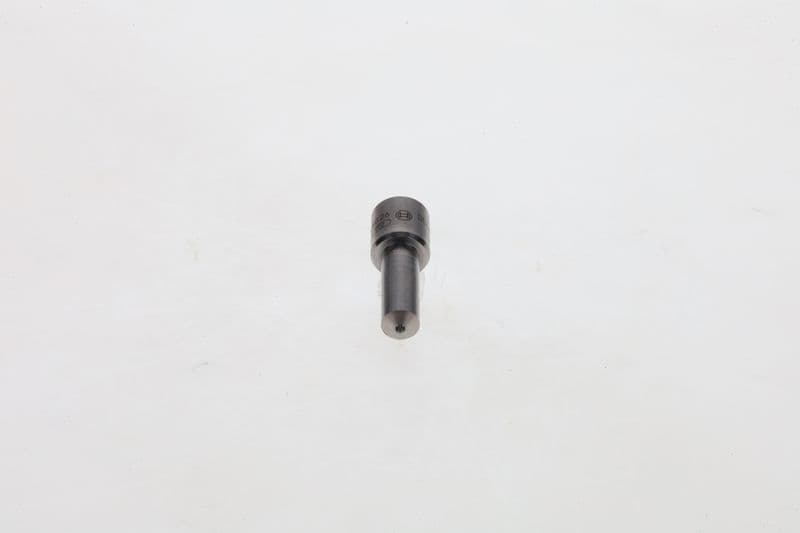 Injector BOSCH 0 433 171 606