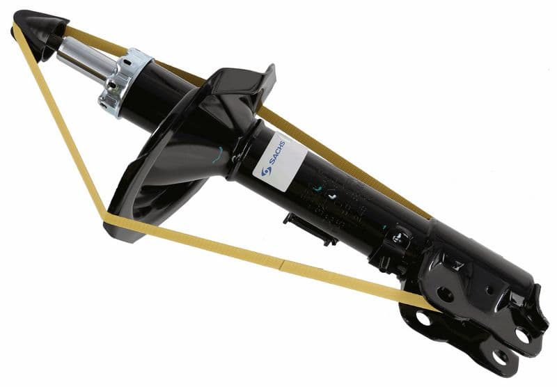 amortizor SACHS 560 718