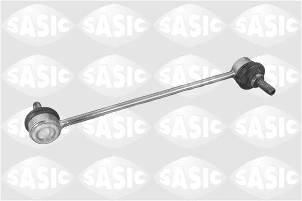Brat/bieleta suspensie, stabilizator SASIC 9005012