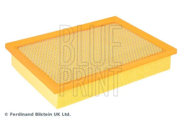 Filtru aer BLUE PRINT ADT322130