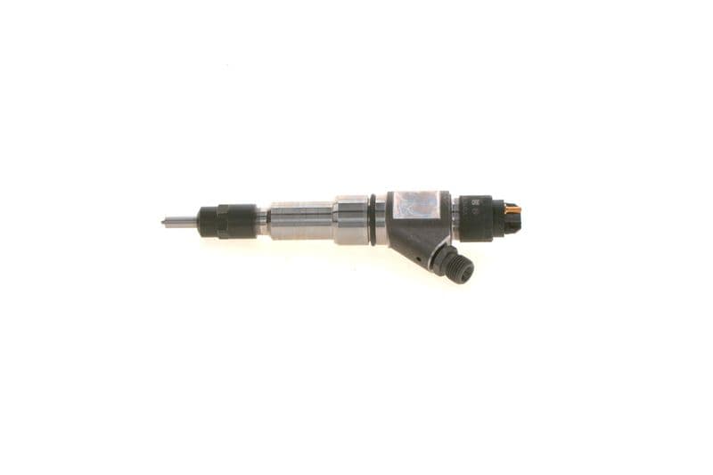 Injector BOSCH 0 986 435 674