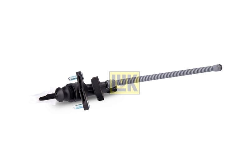 Pompa centrala, ambreiaj Schaeffler LuK 511 0630 10