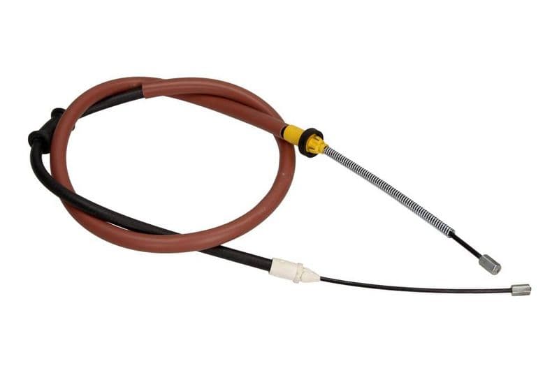 Cablu, frana de parcare MAXGEAR 32-0486