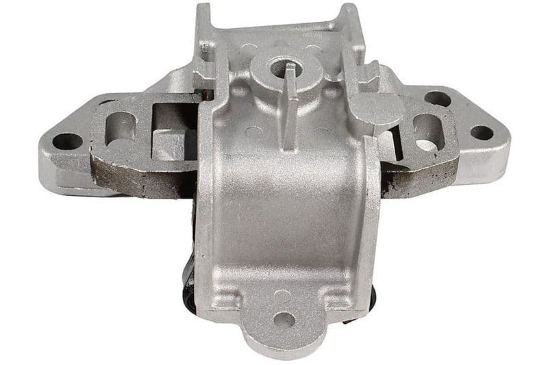 Suport motor METZGER AUTOTEILE 8054058
