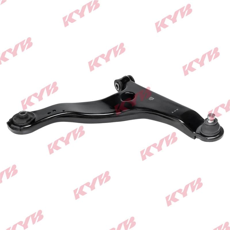 Brat, suspensie roata KYB KSC5607