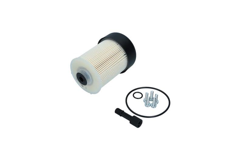 filtru combustibil KAMOKA F320601
