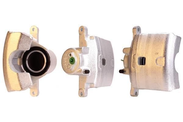Etrier frana FERODO PREMIER FCL695295