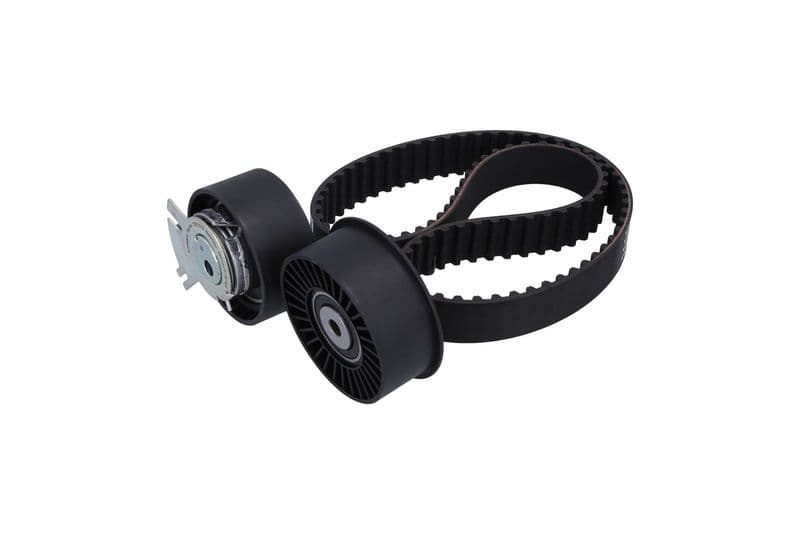 Set curea de distributie KAMOKA 7001010
